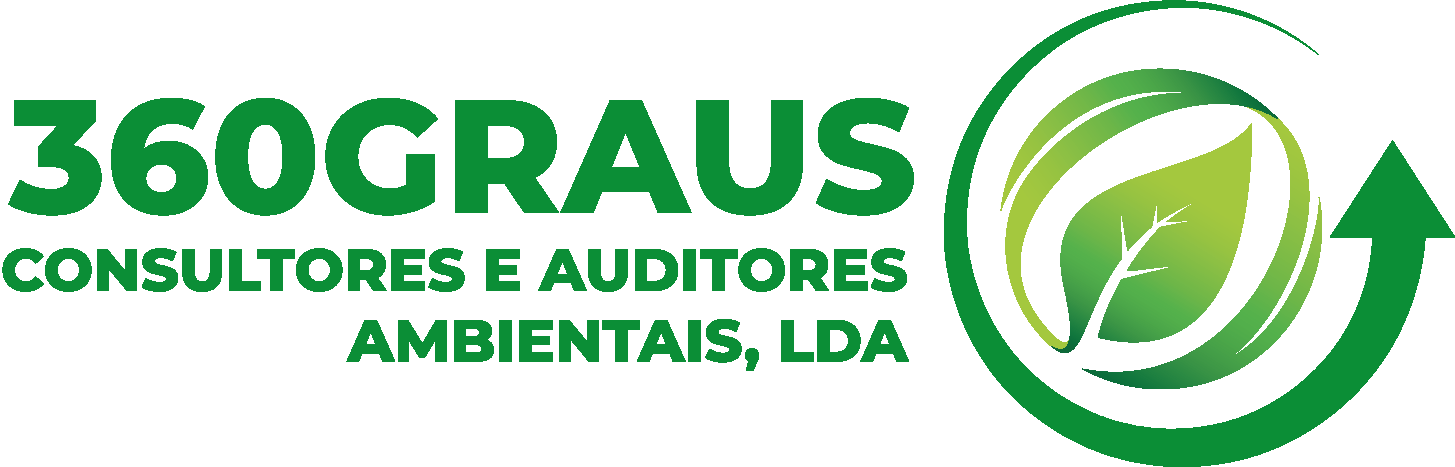 360Graus Consultores e Auditores Ambientais, Lda.